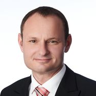 Christian Buchbauer